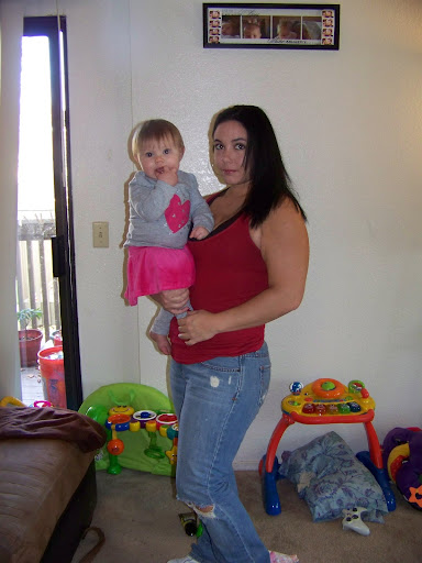 Kimberly House Photo 21