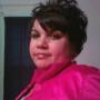 Paula Carr Photo 38