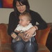 Susan Tate Photo 7