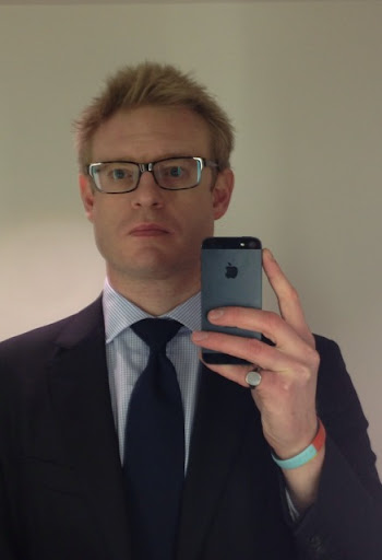 Howard Gregory Photo 33