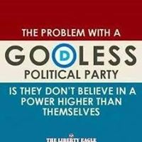 Sharon Mcclellan Photo 25