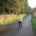 Rachel Langley Photo 24