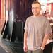 Eric Bolt Photo 21
