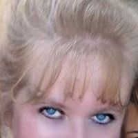 Melissa Rivers Photo 26