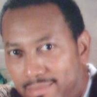 Charles Allen Photo 11