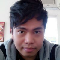 Robert Nacario Photo 12