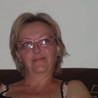 Anne Bean Photo 31 Anne Bean Photo 31