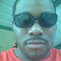 Dante Roberson Photo 10