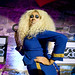 Shirley Devine Photo 7