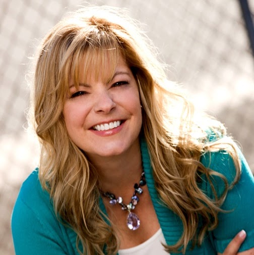 Cheryl King Photo 17