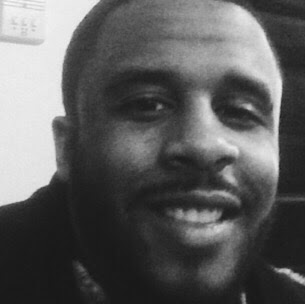 Marcus Singleton Photo 12