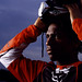 James Stewart Photo 13