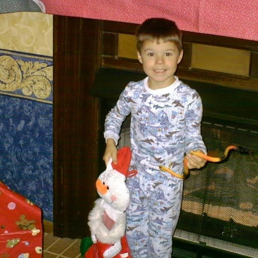 Steven Green Photo 37