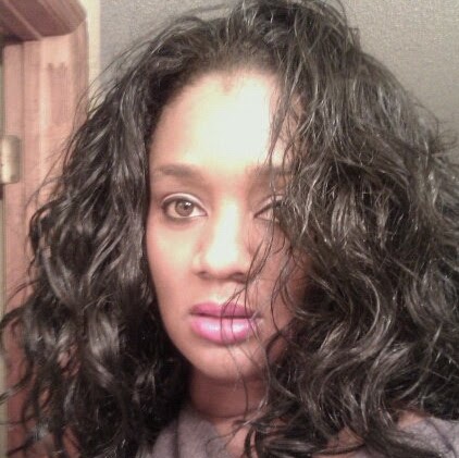 Jacqueline Jackson Photo 16