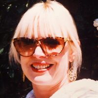 Beverly Goodman Photo 21