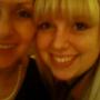 Susan Pritchard Photo 26