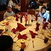 Karen Alston Photo 9