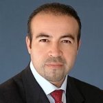 Mario Trujillo Photo 5