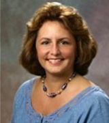Brenda Regan Photo 2