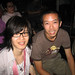 Jerry Lau Photo 7