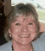 Connie Nelson Photo 2