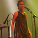 Julie Lamb Photo 42