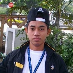 Albert Perez Photo 35