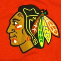 Chris Brantley Photo 24