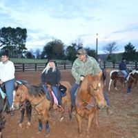 Vickie Harris Photo 12