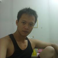 Alex Chung Photo 23 Alex Chung Photo 23