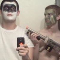 Shawn Randall Photo 32