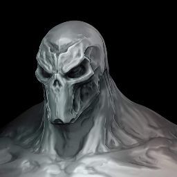 Andy Walters Photo 19