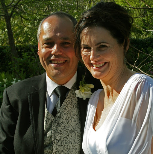 Warren Rowe Photo 24