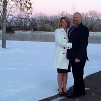 Kristin Long Photo 16