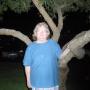 Bonnie Pollard Photo 10