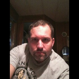 Brian Engle Photo 45
