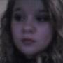 Courtney Richards Photo 22
