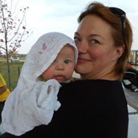 Deborah Mccue Photo 4