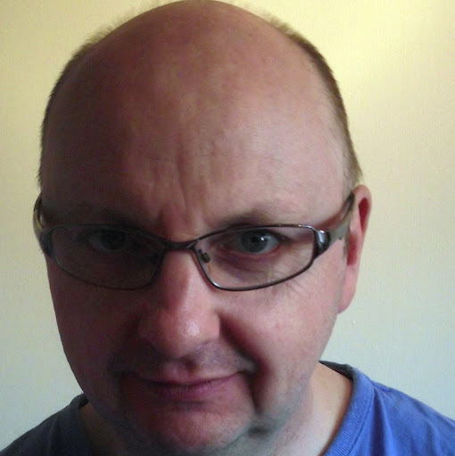 David Llewellyn Photo 45