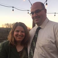 Angela Goodman Photo 42