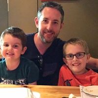 Jacob Goldstein Photo 33 Jacob Goldstein Photo 33