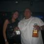 Chris Armijo Photo 18