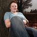 Angela Huffman Photo 22
