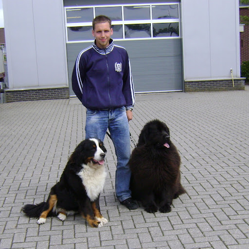 Thomas Jansen Photo 39 Thomas Jansen Photo 39