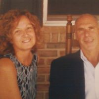 Sharon Black Photo 19