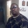 Rodney Daniel Photo 7