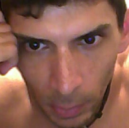 Ernesto Robles Photo 11