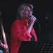 Don Kuhns Photo 17