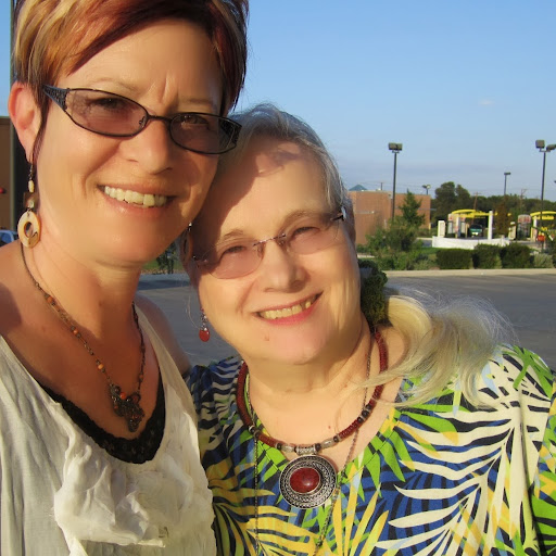 Janice Ferguson Photo 26