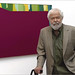 Karl Benjamin Photo 4